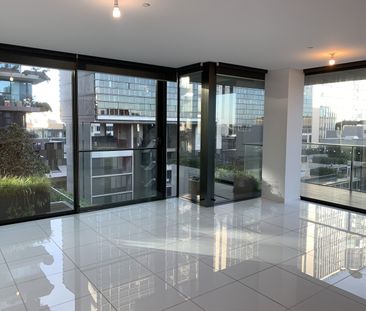 2 Chippendale Way, Chippendale NSW 2008 - Apartment For Rent | Domain - Photo 1