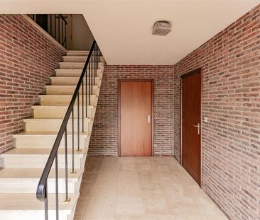 Appartement te huur in KORTEMARK - Photo 4