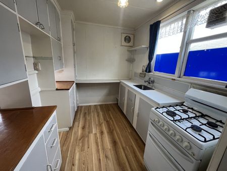 66 Highbury Avenue, Highbury, Palmerston North - Photo 4