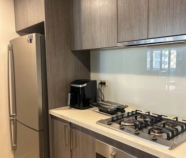 Wolli Creek - Photo 5