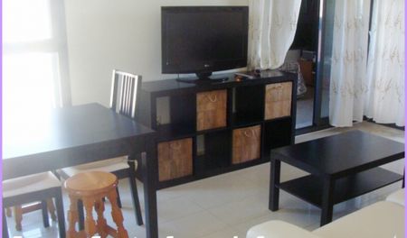 REF. 1421-Benidorm-900€ - Photo 3