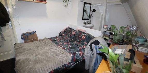 Molenweg 58B - Photo 2