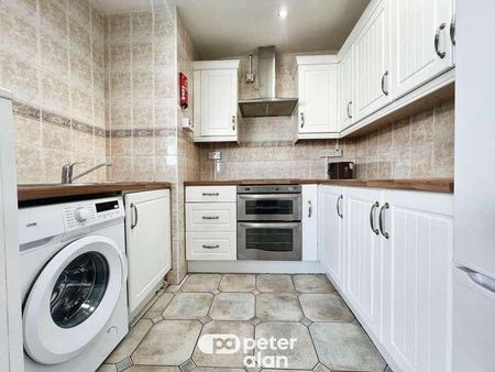 Brandreth Road, Cardiff, CF23 - Photo 4