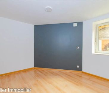 Location Appartement 2 pièces 47m² CHATTE 38160 - Photo 4