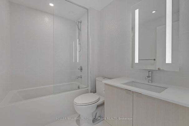 585 Bloor Street E #4118 - Photo 1