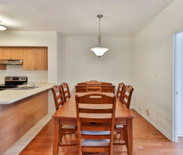 For Lease - 9451 Jane Street Unit# 207, Vaughan, Ontario - Photo 5