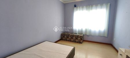Apartamento com 2 quartos e 65m² para alugar em Centro, Canoas. - Photo 2