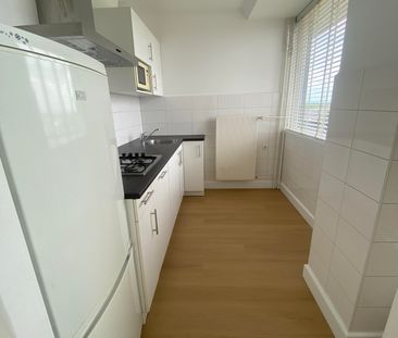 Te huur: Appartement Hertog Hendrik van Brabantplein in Eindhoven - Foto 5