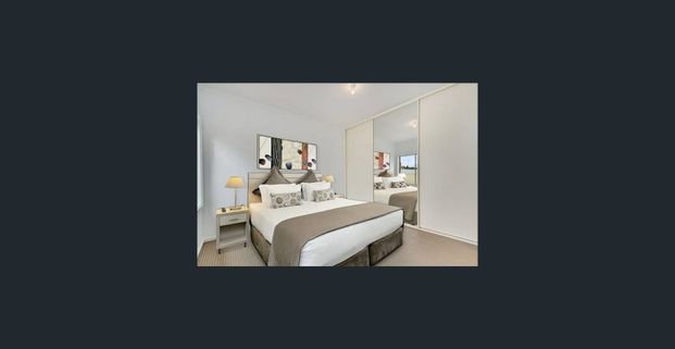 Low Maintenance Living on Rowney - Photo 1