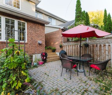 For Lease - 584 Wild Shore Crescent, Blossom Park - Airport and Are... - Photo 5