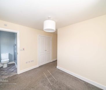 Church Road, Brownhills, Walsall - Photo 5