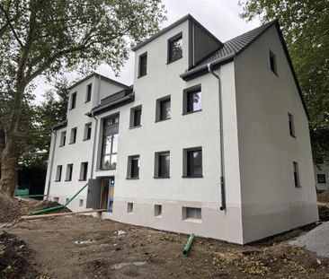 3-Zimmer Wohnung in Gerthe - Photo 1