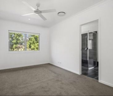 Biggera Waters - Photo 2