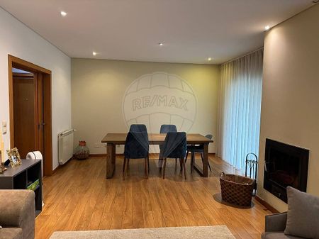 Moradia T3 em Porto - Photo 2