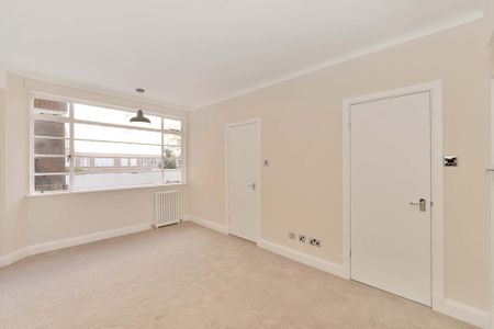 3 bedroom flat to rent - Photo 2