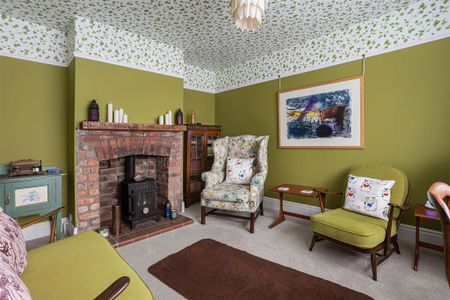 4 bedroom house to rent - Photo 4