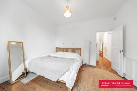 Concanon Road, London, SW2 - Photo 4