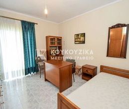 Διαμέρισμα για ενοικίαση - Αλεξανδρούπολη, - Photo 5