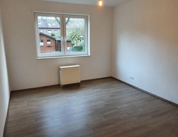 Wohnung Gelsenkirchen Bulmke Hüllen zu vermieten - - Photo 1