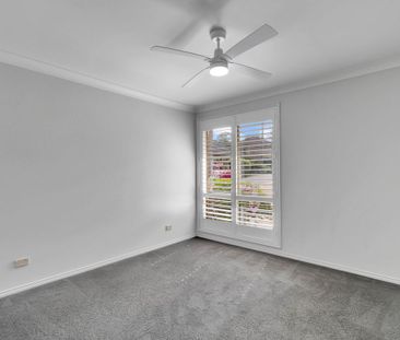 2/19-21 Bomaderry Crescent, Glenning Valley, NSW 2261 - Photo 5