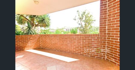 Ultra-convenient, Unbeatable Location - Photo 5