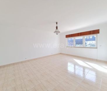 Apartamento T3 em Lisboa - Photo 5