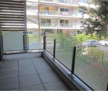 74000, Annecy - Photo 6