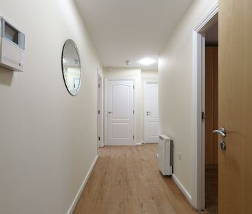 The Academy, Parkwest, Dublin 12, D12 RP04 - Photo 4