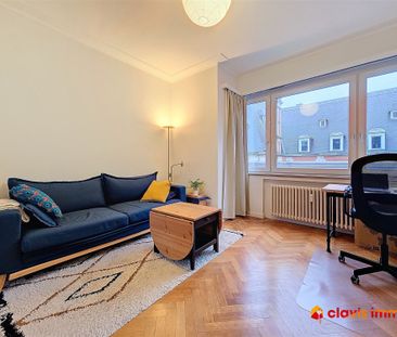 Prachtig 1 slaapkamer appartement van ±47m² - Photo 3