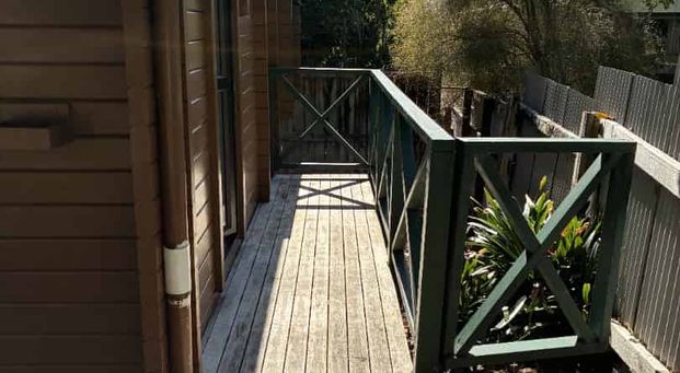 Great Family Home - Photo 1