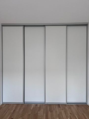 Solna - 2rok - tillsv - 18.975kr/mån - Foto 3