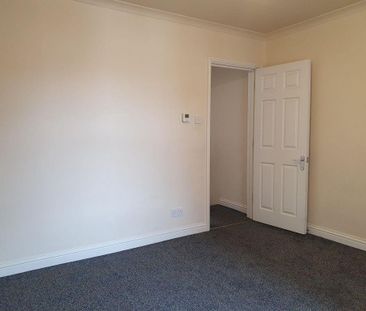 2 bedroom house to rent - Photo 5