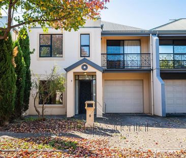 9 Ryan Place, Ridleyton, SA 5008 - Photo 1