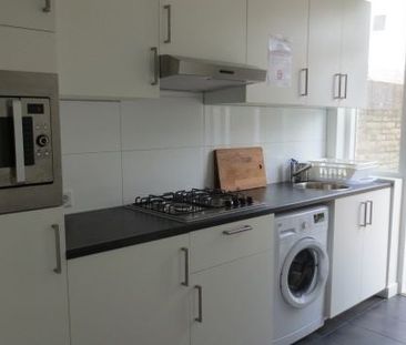 Dr Cuyperslaan - Photo 3