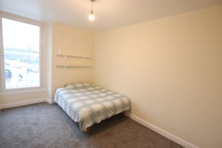 Dudhope Street, City Centre - Photo 2