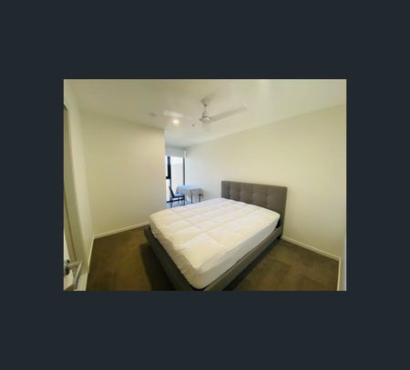 413/9 Market Lane, Maroochydore, Qld 4558 - Photo 4