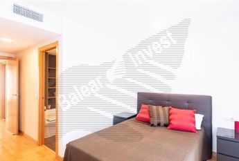 Palma de Mallorca, Balearic Islands 07013