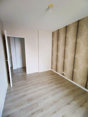 Apartment - Photo 1