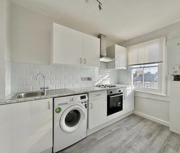 1 Bed Flat, Perth Road, N4 - Photo 6