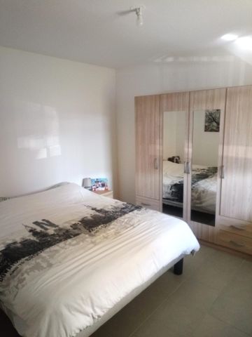 OBENHEIM - 3 pièces - 62 m² - Garage - Parking - Photo 3