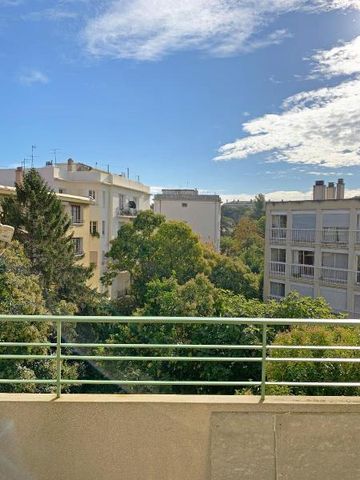 Appartement rénové Aix En Provence - 2 pièce(s) - 71.28 m2, - Photo 5