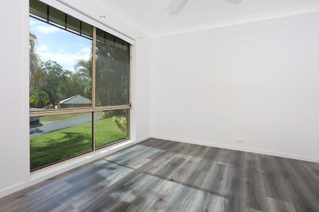 4 Sheldon Court, Worongary QLD 4213 - House For Rent | Domain - Photo 4