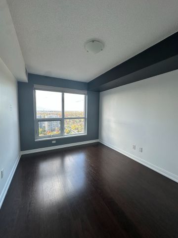 For Lease - 255 Village Green Square Unit# 2808, Toronto, Ontario - Photo 5