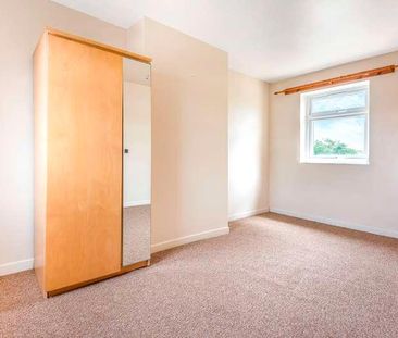 Bowness Avenue, Didcot, OX11 - Photo 5