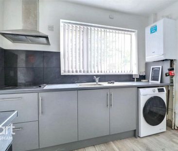 1 bedroom coach house to rent - Photo 6