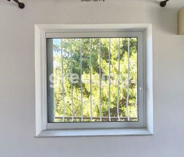 Διαμέρισμα για ενοικίαση Νέο Τέρμα (Μαρούσι) - Photo 4