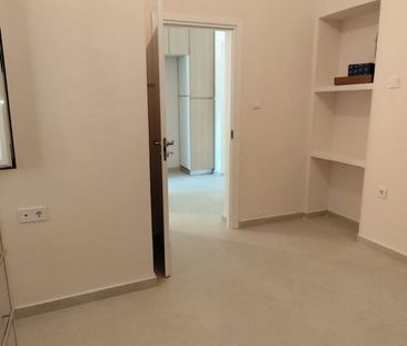 Διαμέρισμα για ενοικίαση Τσαλαβούτα (Περιστέρι) - Photo 5