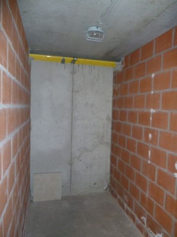 Appartement te huur - Photo 2