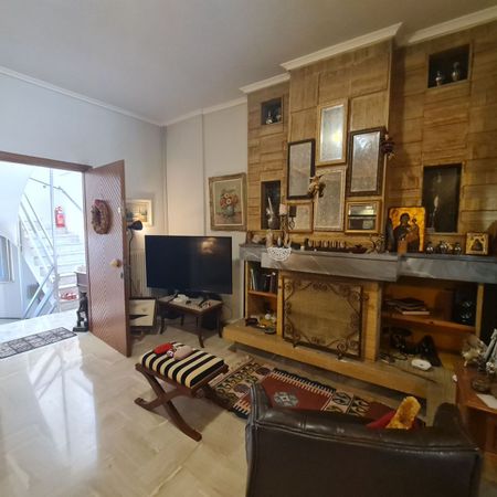 Διαμέρισμα για ενοικίαση Κέντρο (Περιστέρι) - Photo 4