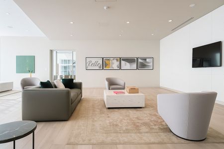 For Lease - 3900 Confederation Parkway Unit# 3512, Mississauga, Ontario - Photo 2